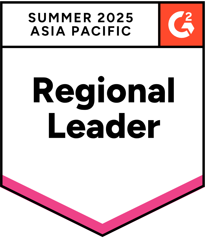 BotPlatforms_Leader_AsiaPacific_Leader-1