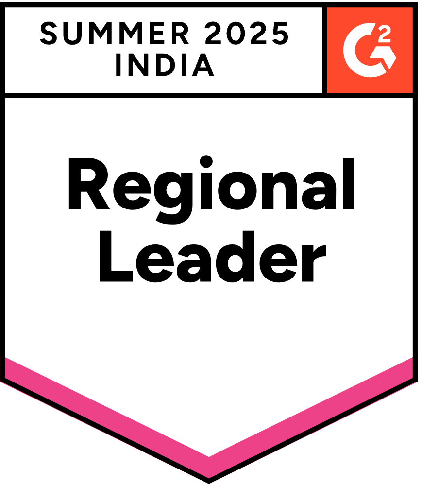 BotPlatforms_Leader_India_Leader-1