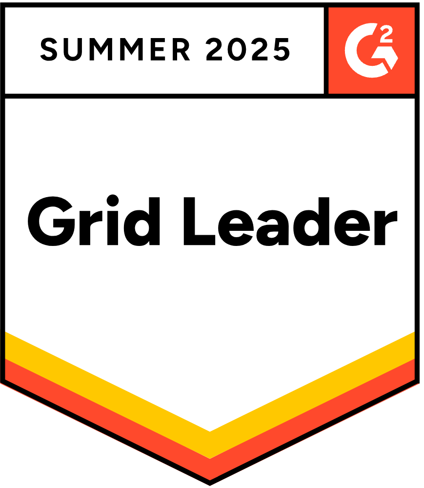 BotPlatforms_Leader_Leader-2