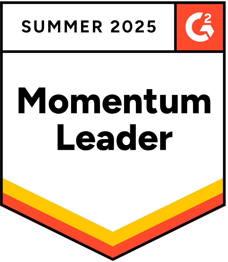 BotPlatforms_MomentumLeader_Leader