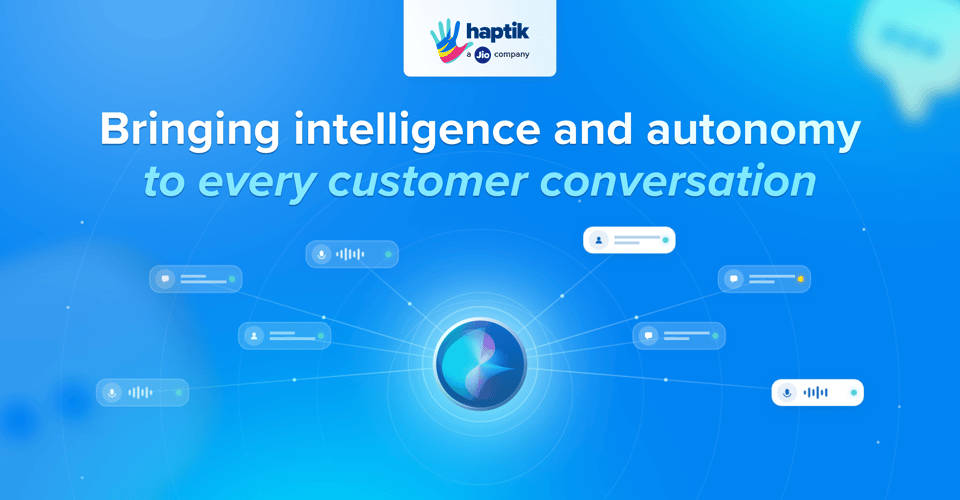 Can AI replace human customer support?