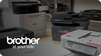 Brother-Case Study Thumbnail