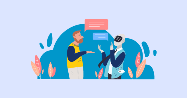 Bots-Offer-A-Peersonal-Touch