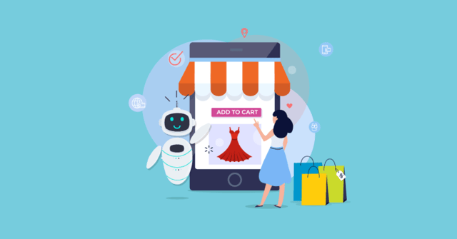 Bots-the-Ultimate-Shopping-Companion