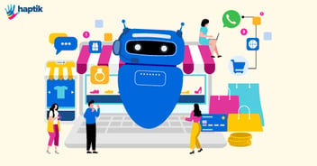 retail-ecommerce-chatbot 