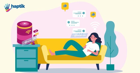 voice-assistant-preview