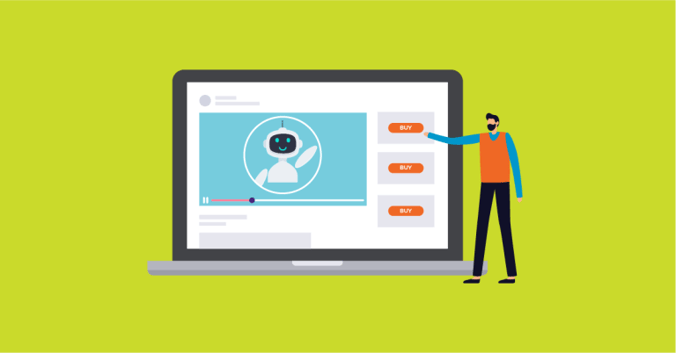 Interactive-Content-Consumption
