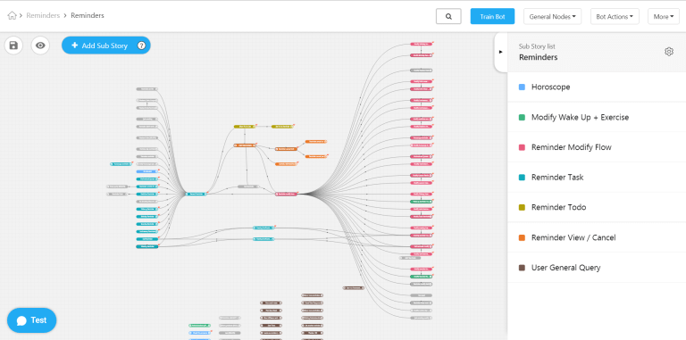 bot-builder-tool