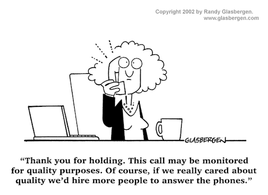 Customer-service-jokes-12