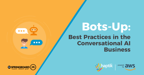 Bots-Up-Feature-Gurugram