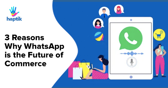 Whatsapp chatbot