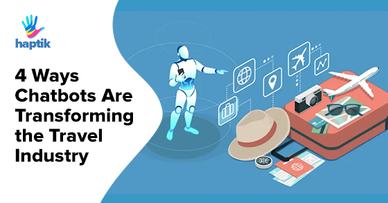 chatbots-transforming-travel-industry