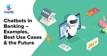 chatbots-in-banking-examples-best-use-cases-future