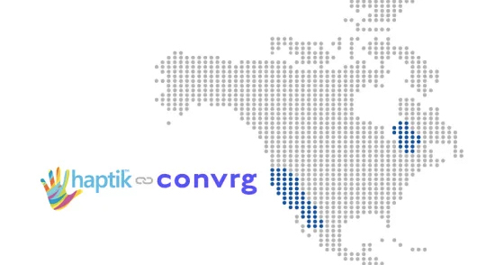 haptik-convrg-north-america