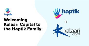 welcoming-kalaari-capital