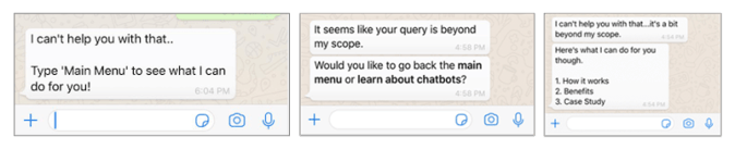 whatsapp-bot-error-combined