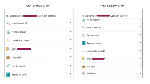 task-box-reordering