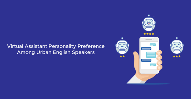 virtual-assistant-personality