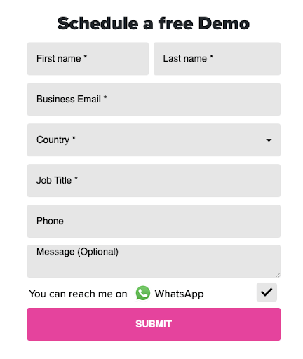 contact-form