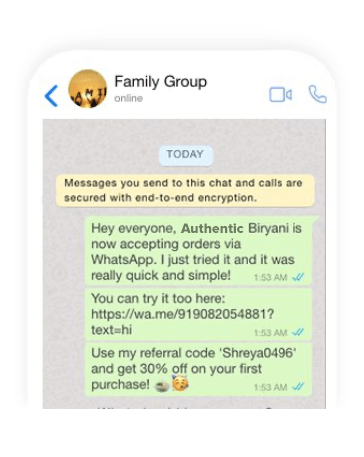 whatsapp-groups
