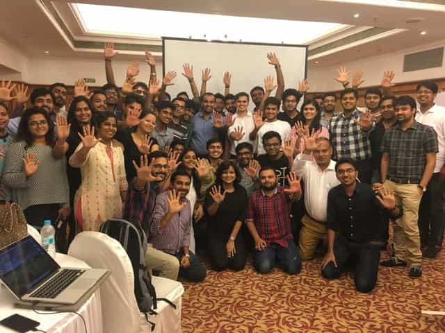 haptik-meeting