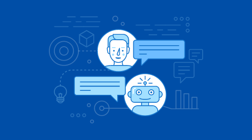 chatbot-iva