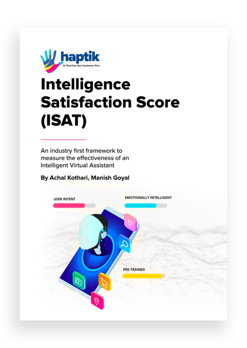 cover-isat