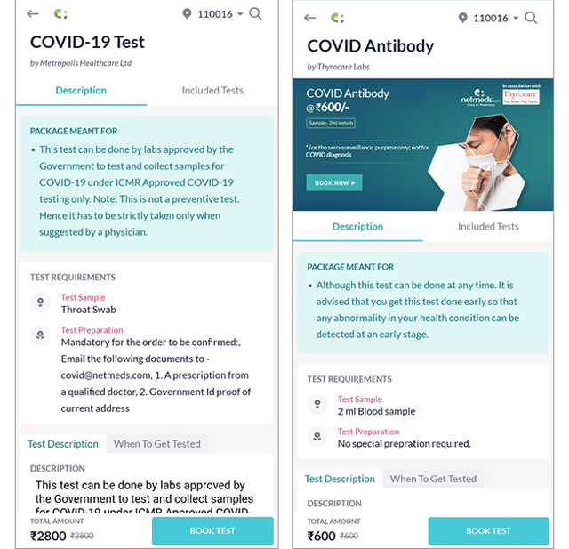 covid-19-test-netmeds