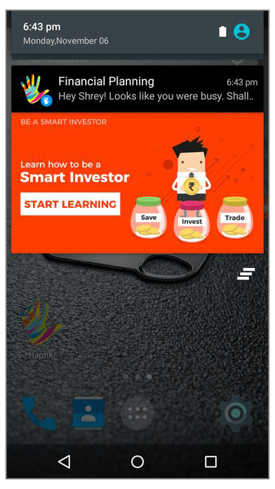 push-sharekhan-image-1