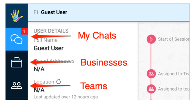 athena-abs-live-agent