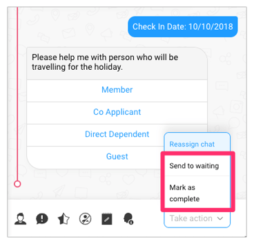chat-closing