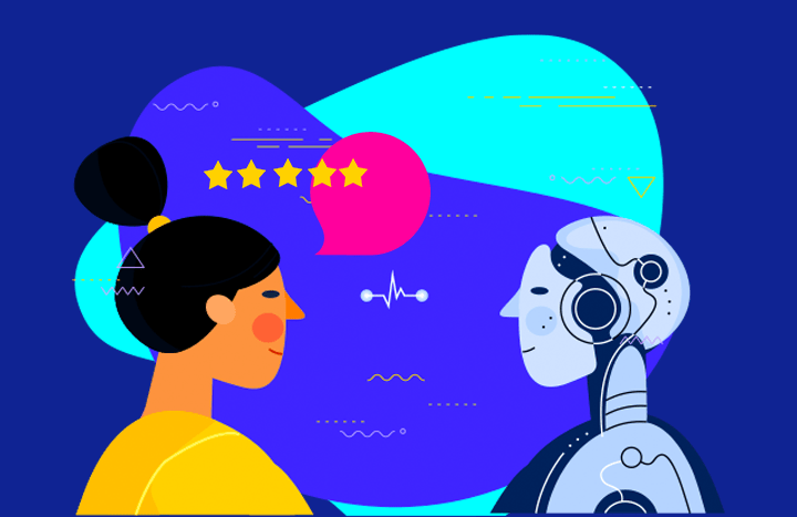 Understanding Bot Breaks, and How to Handle Them