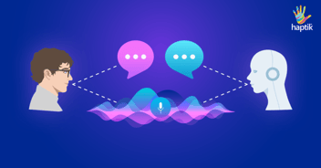 Conversational AI