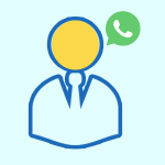 WhatsApp Business Account