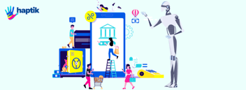 financial-services-customer-care