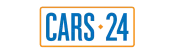 Cars_24_logo