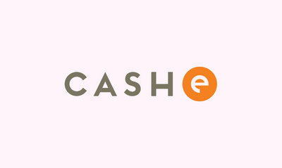 CASHe 081222