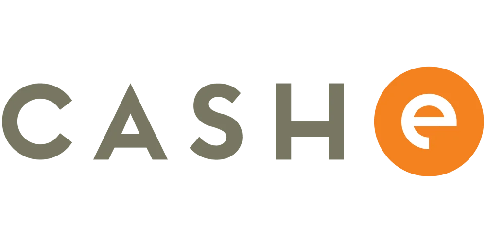 CASHe Case Study