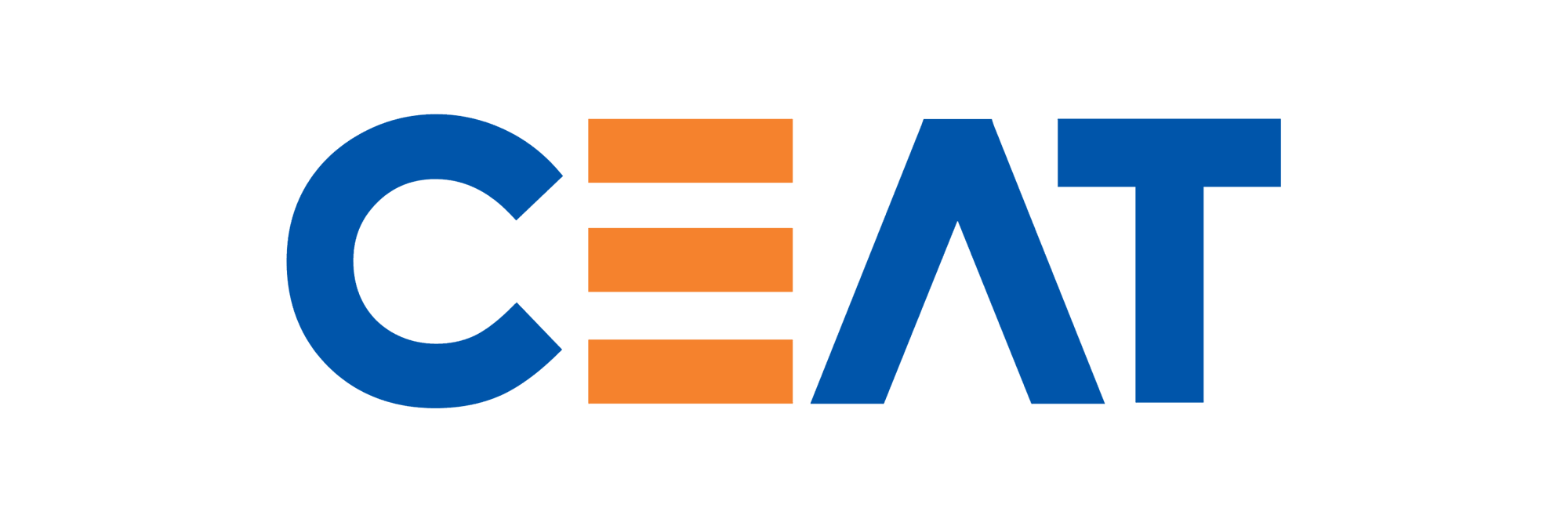 CEAT-Tyre-logo-2000x1000