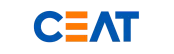 Ceat-Logo
