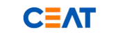 Ceat-Logo