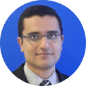Mahesh Soni