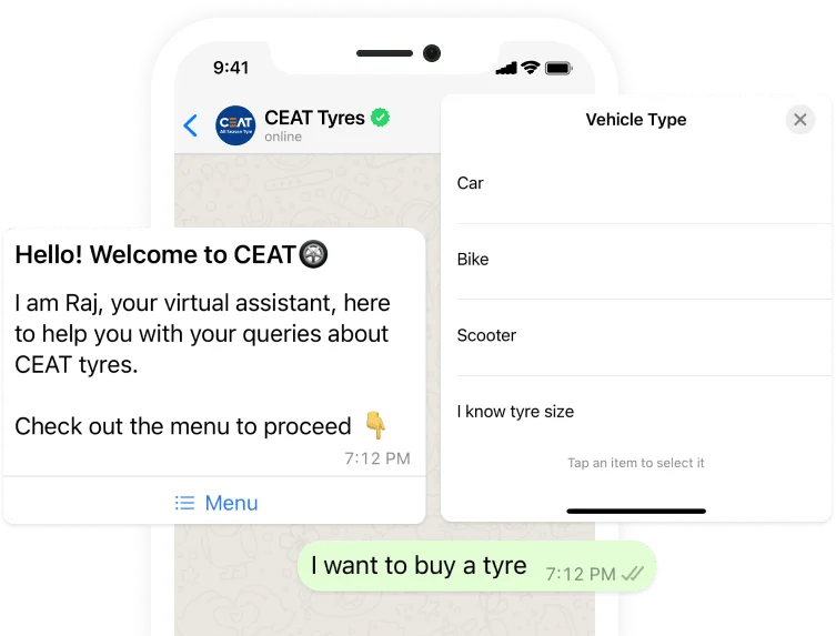 CEAT_Tyre