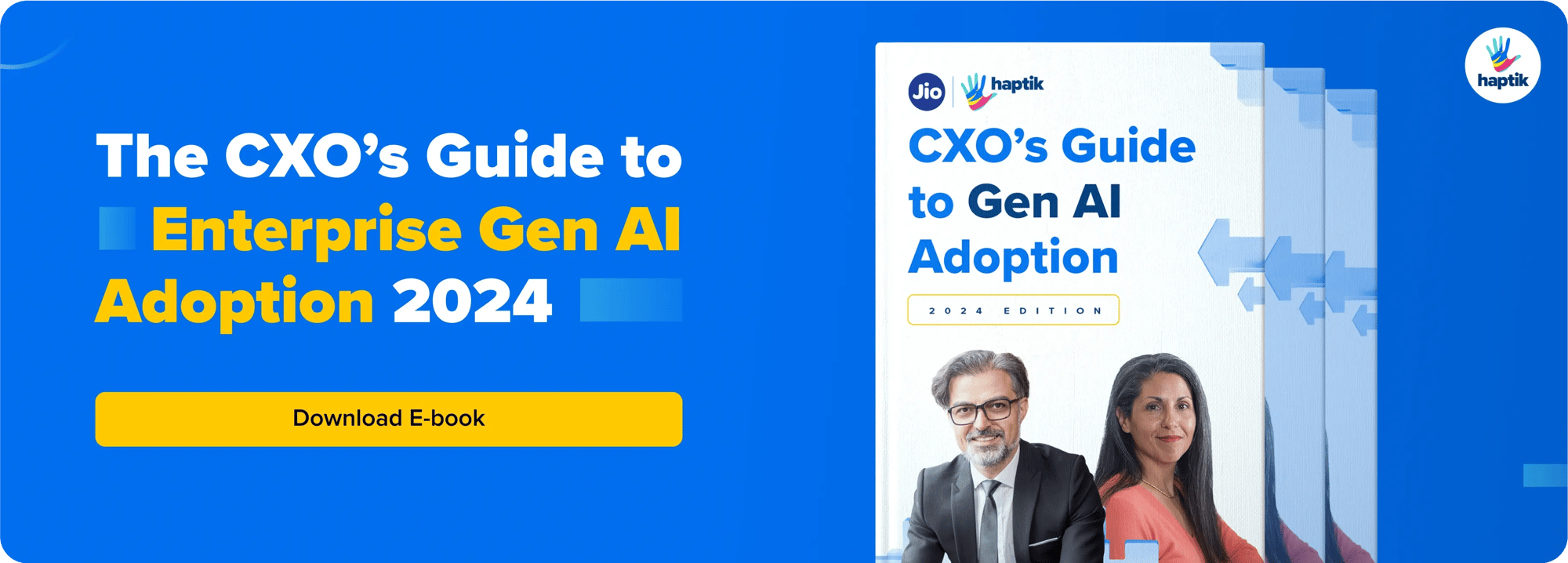 CXO_guide_ebook