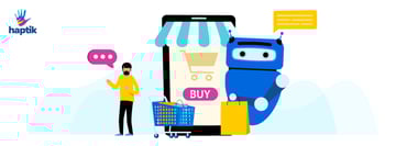 Cart-Recovery-Blog