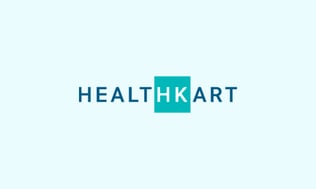 HealthKart
