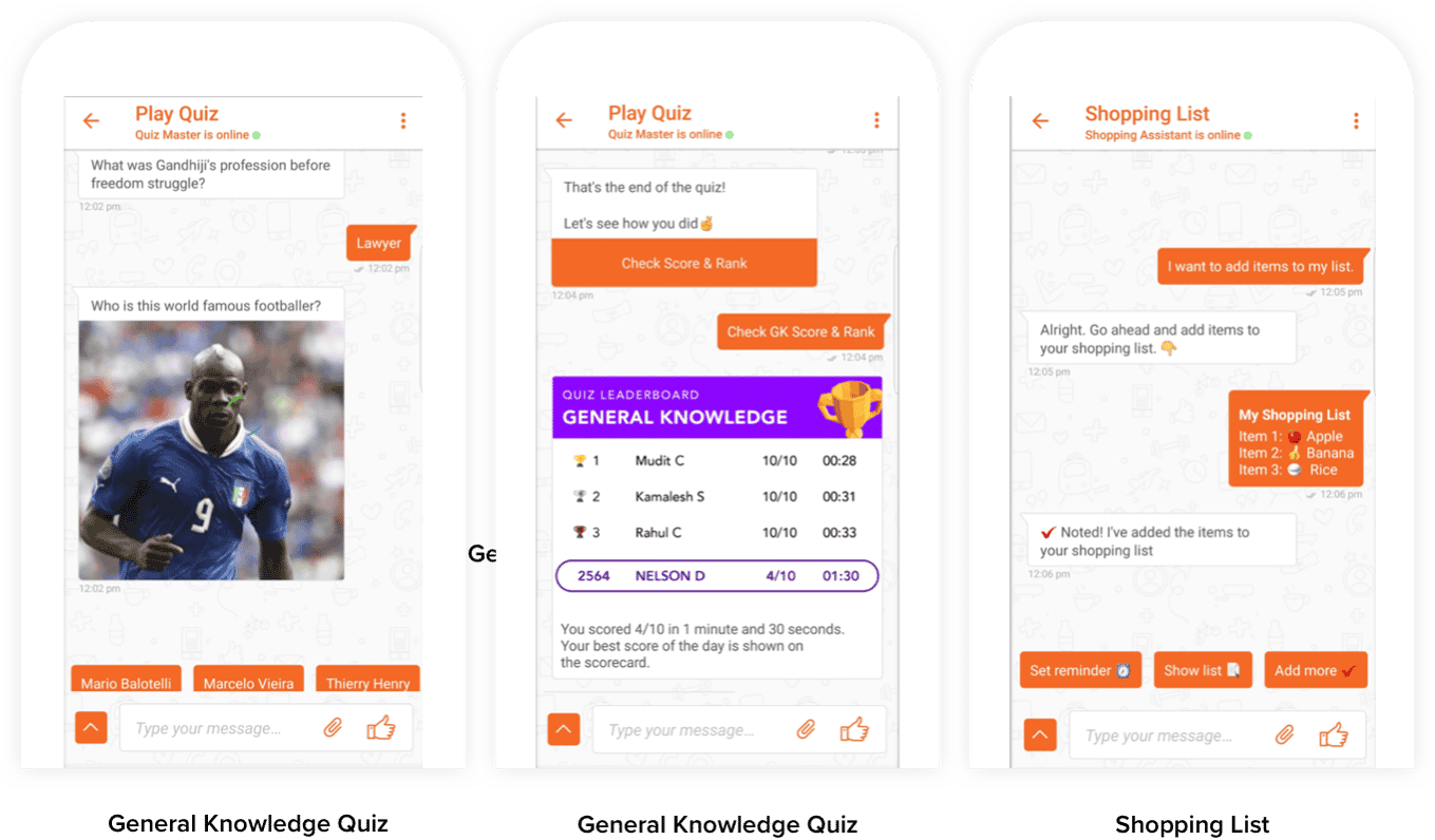 future-pay-screens