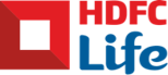 Haptik case study