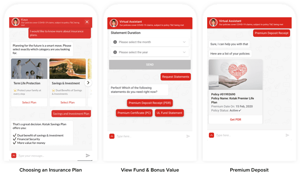 c-commerce-fintech