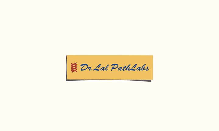 Drlalpathlabs